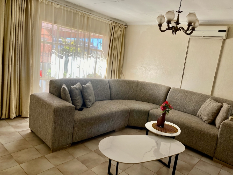 3 Bedroom Property for Sale in Tlhabane North West